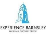 Experience Barnsley