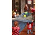 Lancaster Children's Film Festival