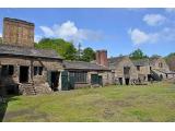 Abbeydale Industrial Hamlet