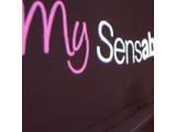 MySensability