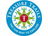 The Cambridge Mystery Treasure Trail