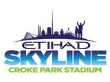 Etihad Skyline Tour - Dublin