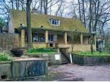 Kelvedon Hatch Nuclear Bunker