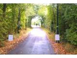 Bristol and Bath Railway Path