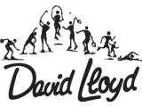 DL Kids at David Lloyd Riverview - Dublin