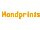 Handprints Parent - Baby & Toddler groups