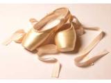 Miss Eileene Ballet Classes - Dublin