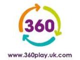 360 Play - Milton Keynes