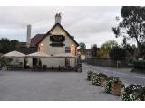 The Royal Oak - Blandford