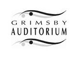 Grimsby Auditorium