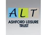 Ashford Leisure Trust