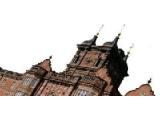 Thackray Museum Leeds