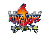 4 KINGDOMS FAMILY FARM AND ADVENTURE PARK