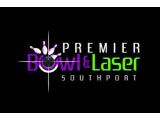 Premier Bowl and Laser Southport