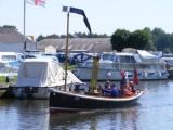 Museum of the Broads