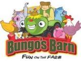 Bungo's Barn