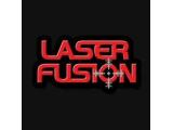 Laser Fusion