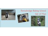 Pennybridge Riding School