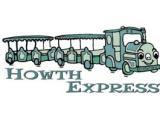 The Howth Express - Dublin