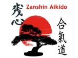 Zanshin Aikido