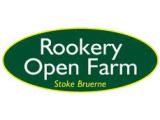 Rookery Open Farm