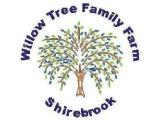 Willow Tree Family Farm - Shirebrook