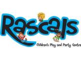 Rascals Children's Play and Party Venue - Weston Super Mare