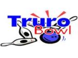 Truro 10 Pin Bowling Centre