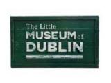 Dublin – The Little Museum of Dublin