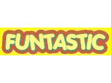 Funtastic Play Ctr - Caerphilly