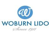 Woburn Open Air Swimming Pool