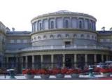 Dublin- National Museum of Ireland Events