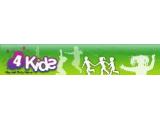 4Kids - Clitheroe