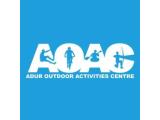 Adur Outdoor Activities Centre