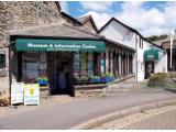 Braunton and District Museum
