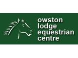Owston Lodge Equestrian Centre