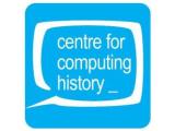 Centre for Computing History