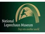 Dublin – The National Leprechaun Museum