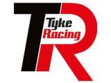 Tyke Racing
