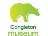 Congleton Museum