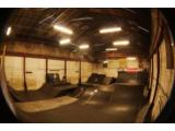 Motion Ramp Park