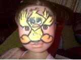 Face Painter