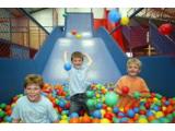 Avon Valley Adventure & Wildlife Park, Bristol