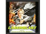 Laserblast