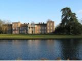 The Vyne