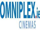 Omniplex Cinema - Santry