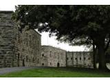 Coalhouse Fort