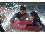 Skern Lodge Outdoor Activity Centre, Bideford