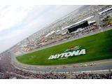 Daytona