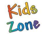 Kids Zone